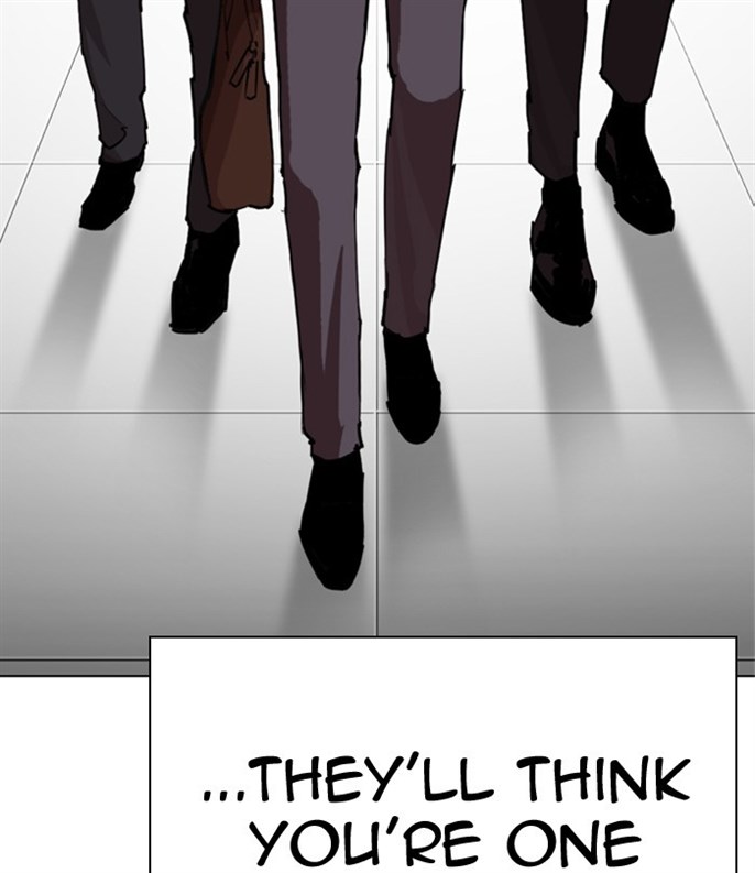 Page 240