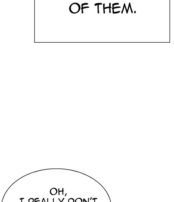 Page 241