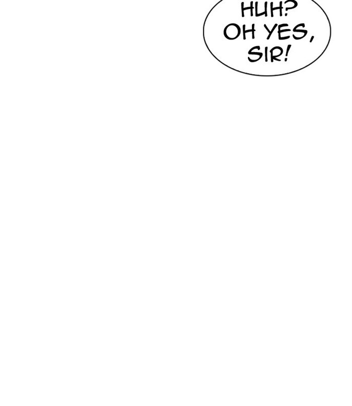 Page 254