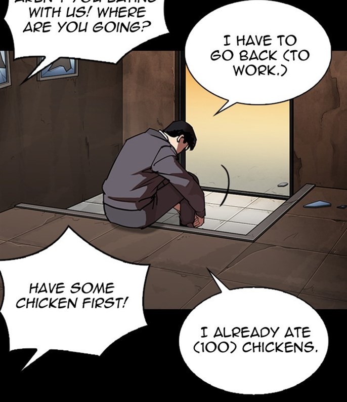 Page 188