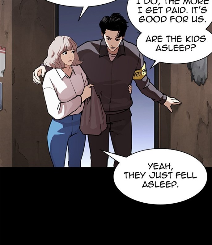 Page 192