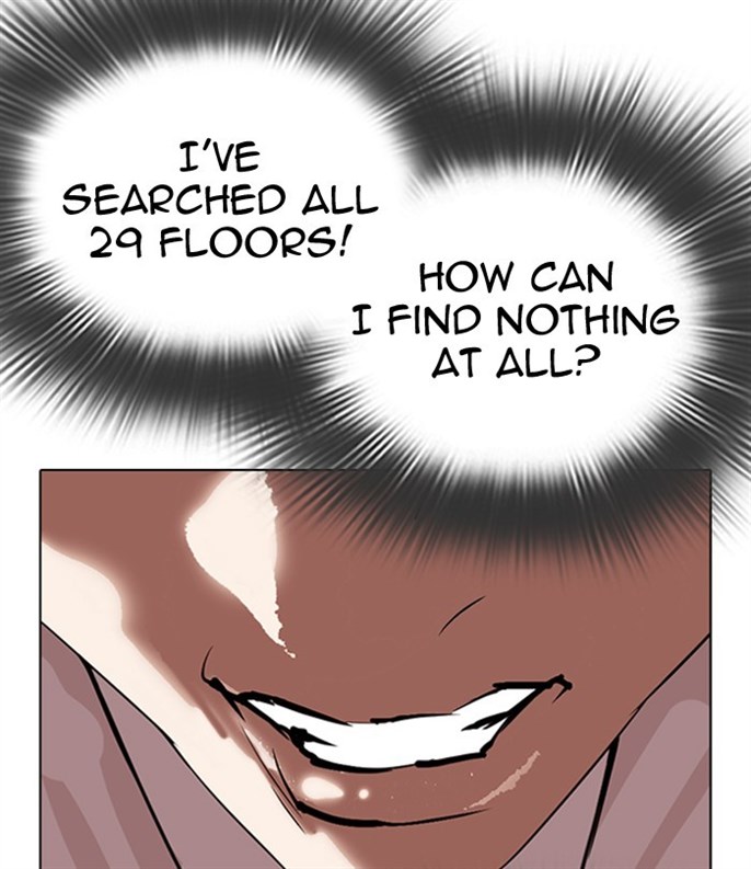 Page 198