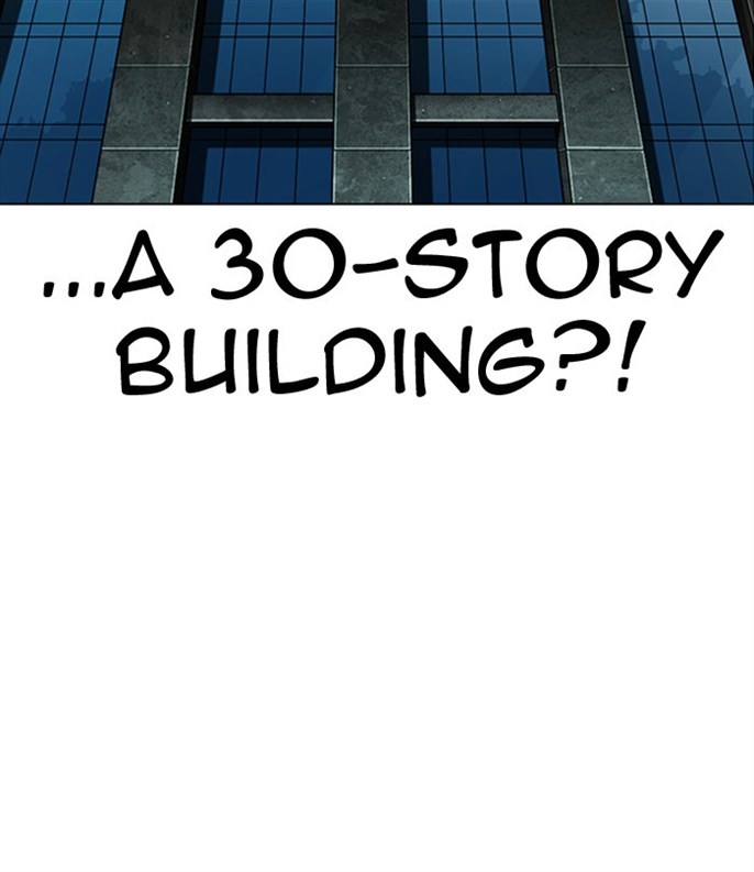 Page 205