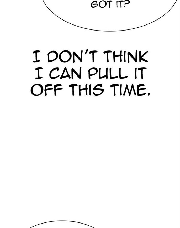 Page 208