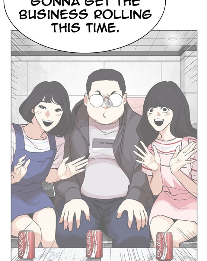 Page 189