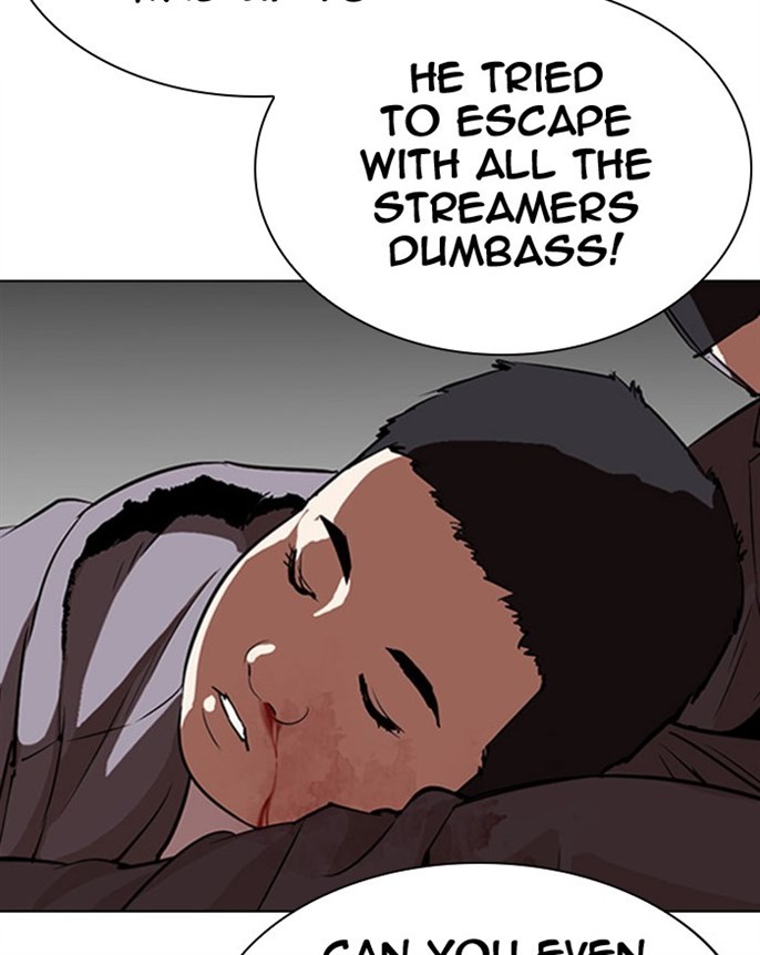 Page 194