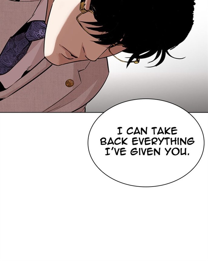 Page 198