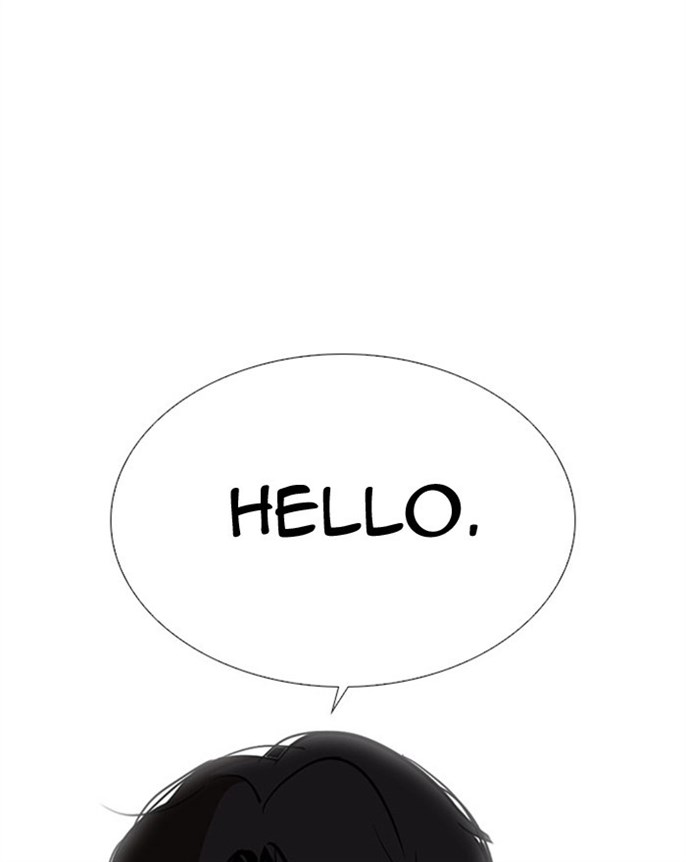 Page 209