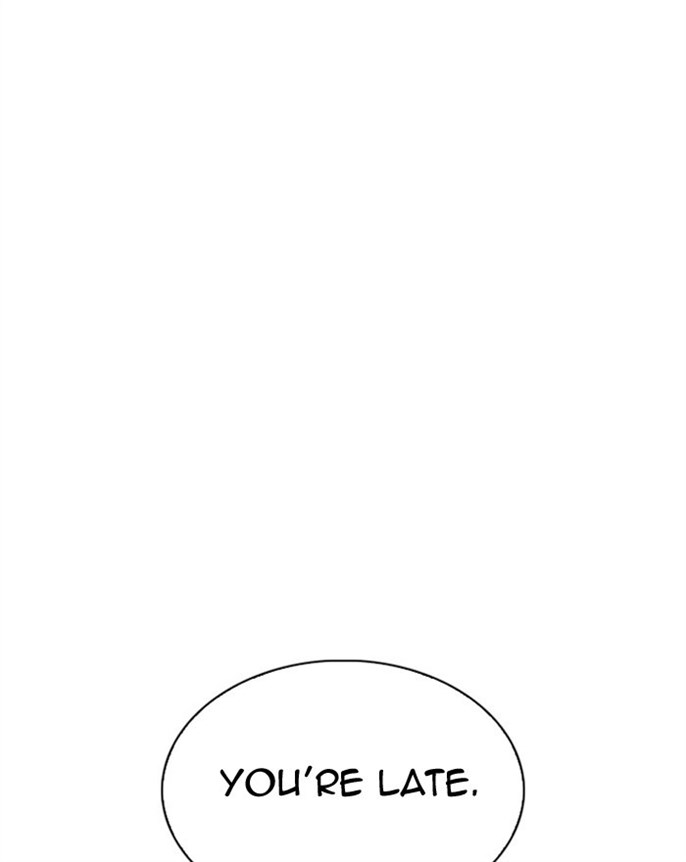 Page 211