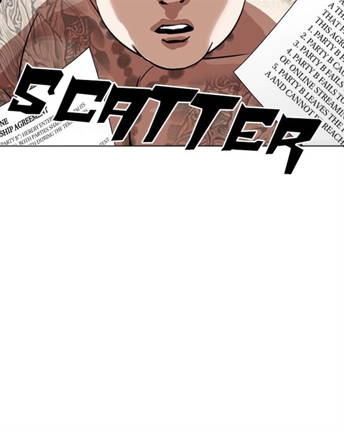 Page 221