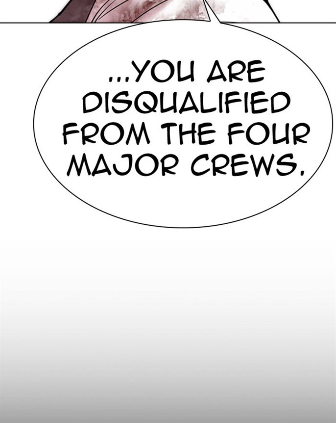 Page 229