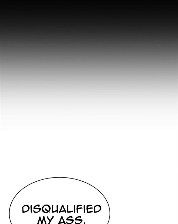 Page 236