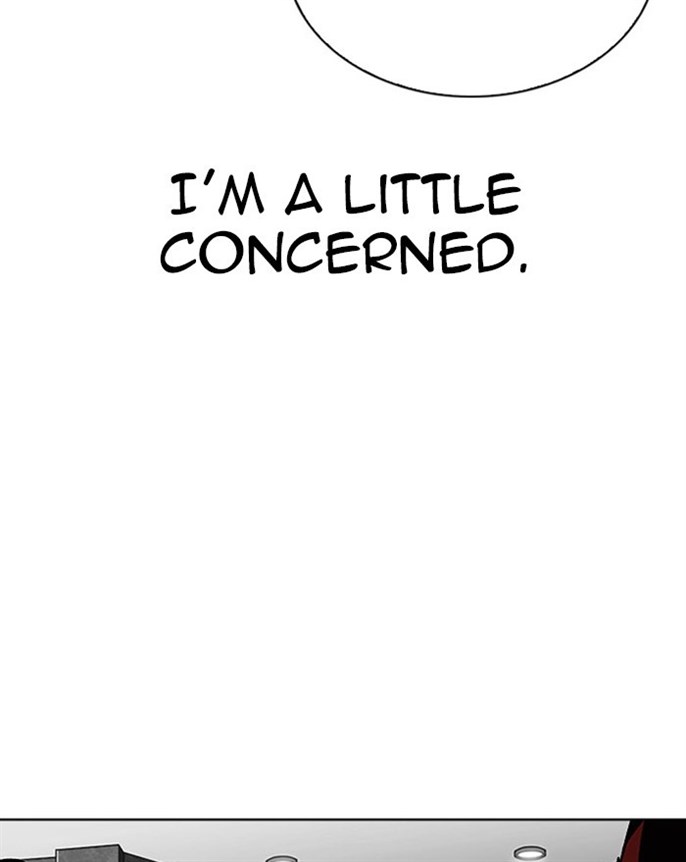 Page 249