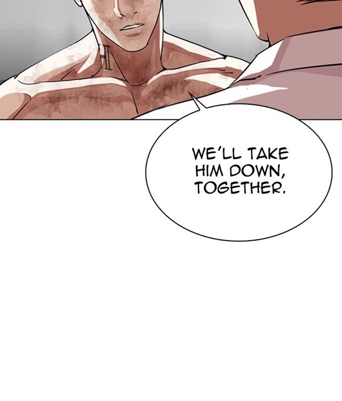 Page 213