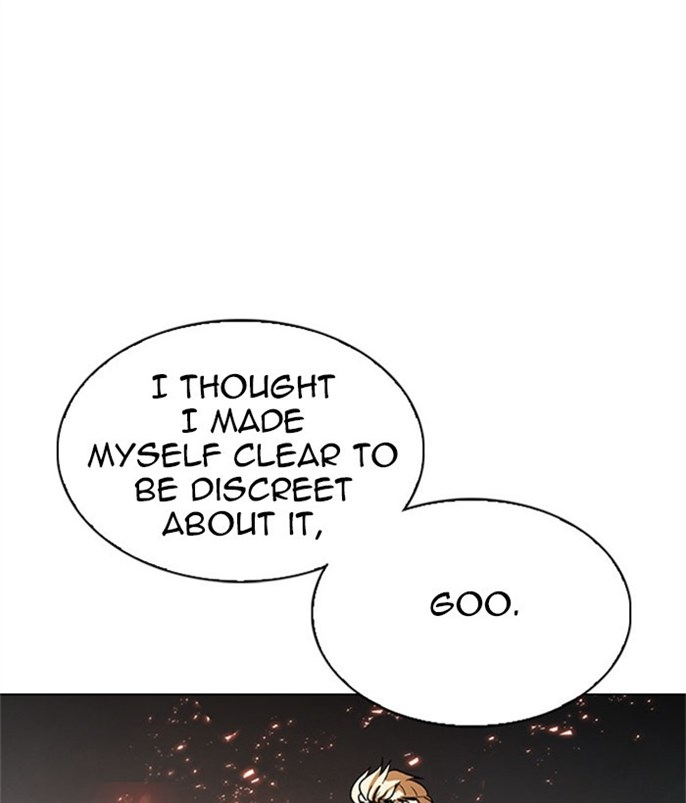 Page 233