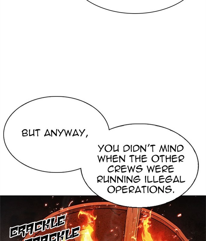 Page 235