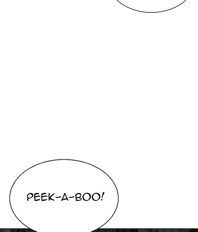 Page 241