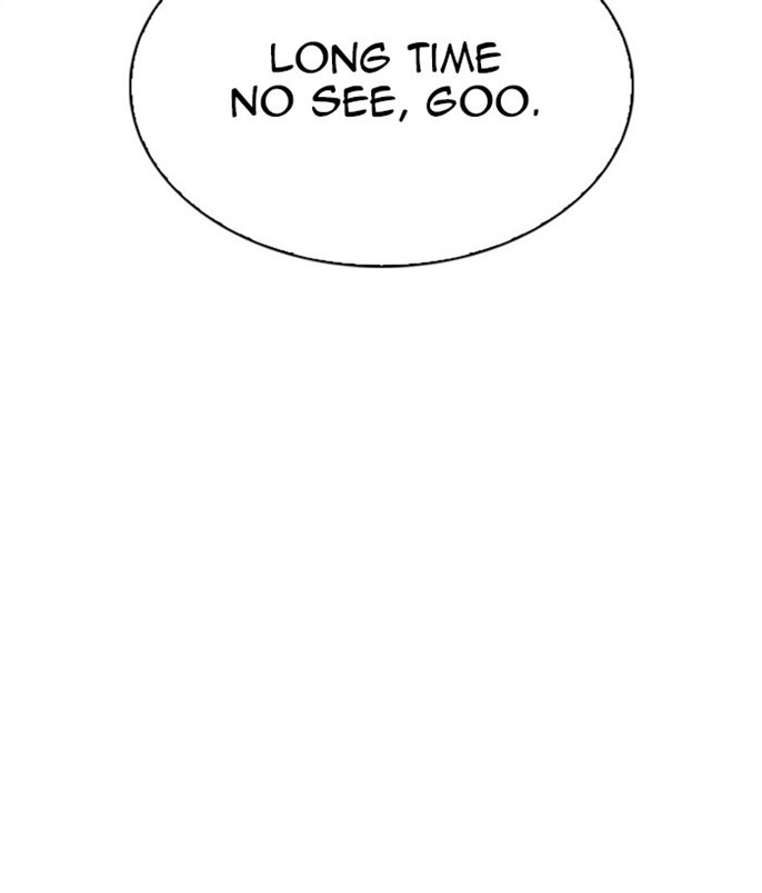 Page 245