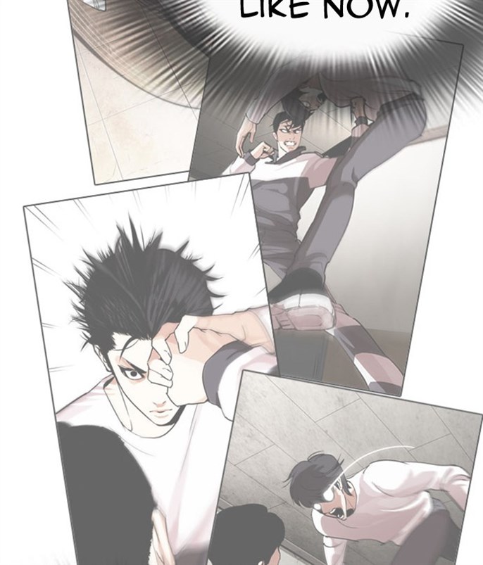Page 112