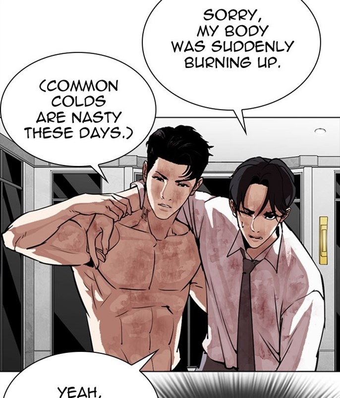 Page 129