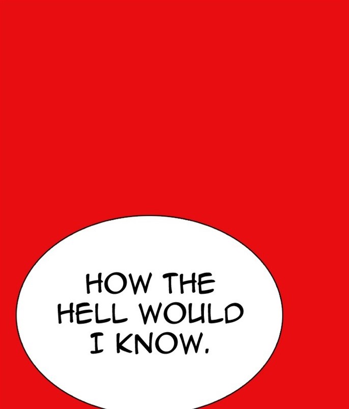 Page 221