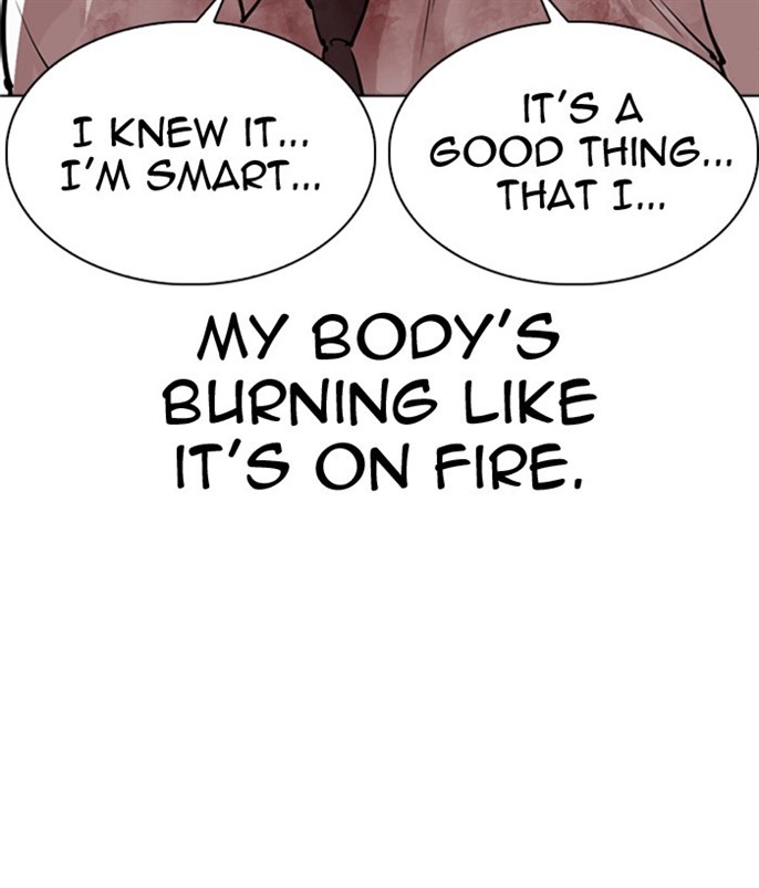 Page 271