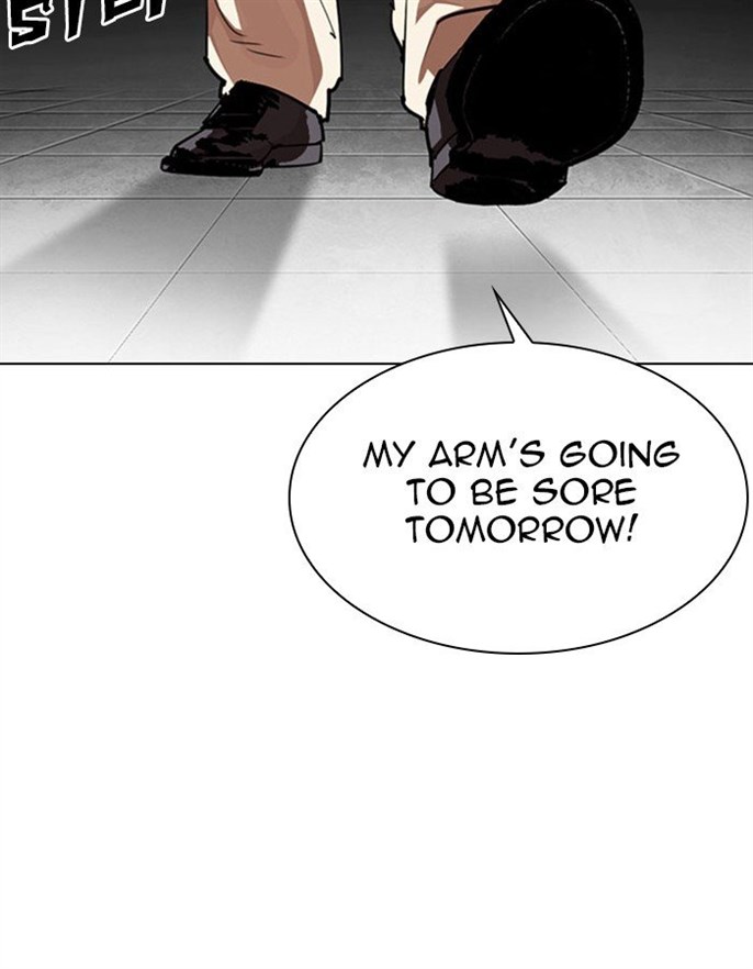 Page 189