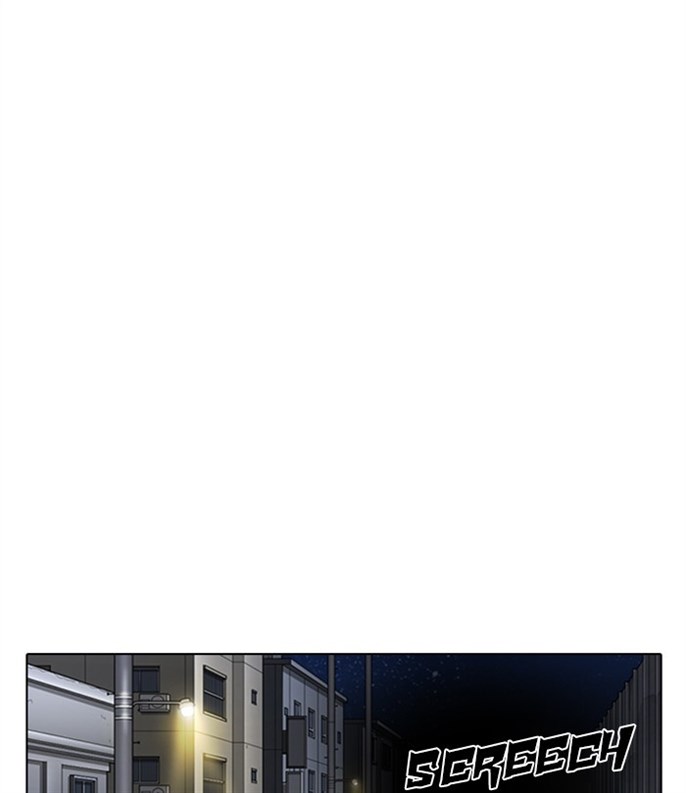 Page 197