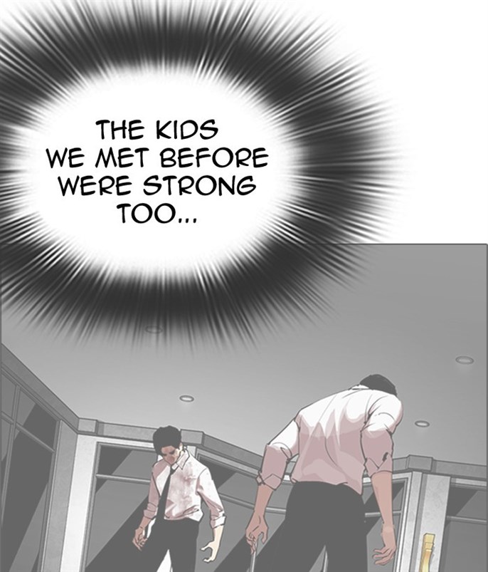 Page 213