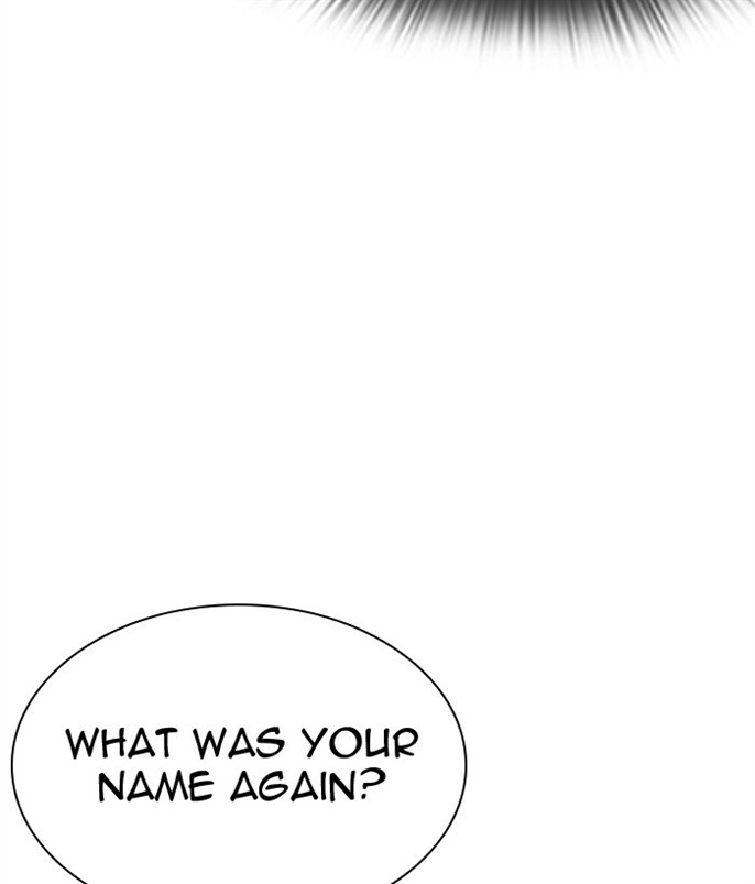 Page 215