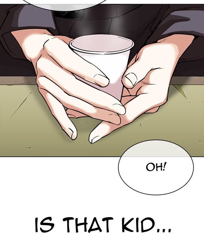 Page 216