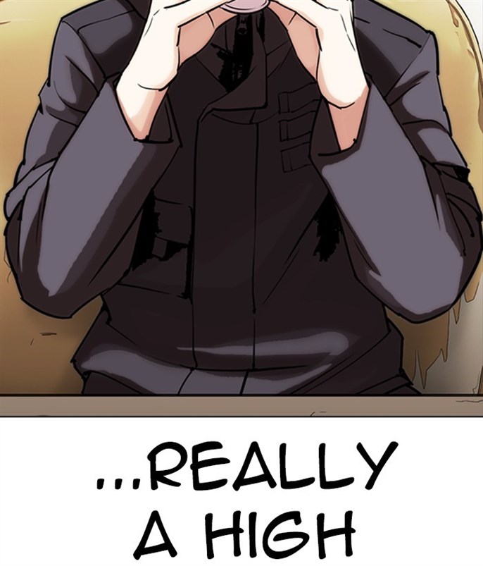 Page 219