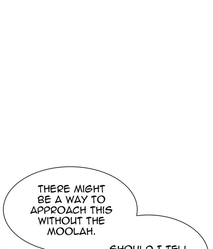 Page 223