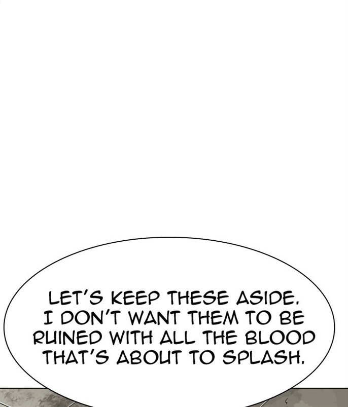 Page 231