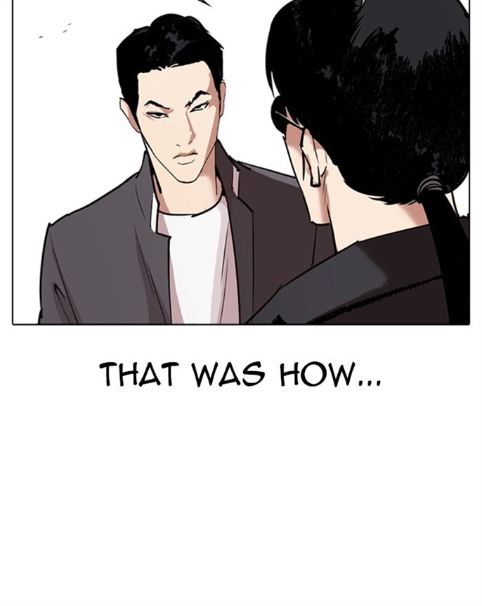 Page 199