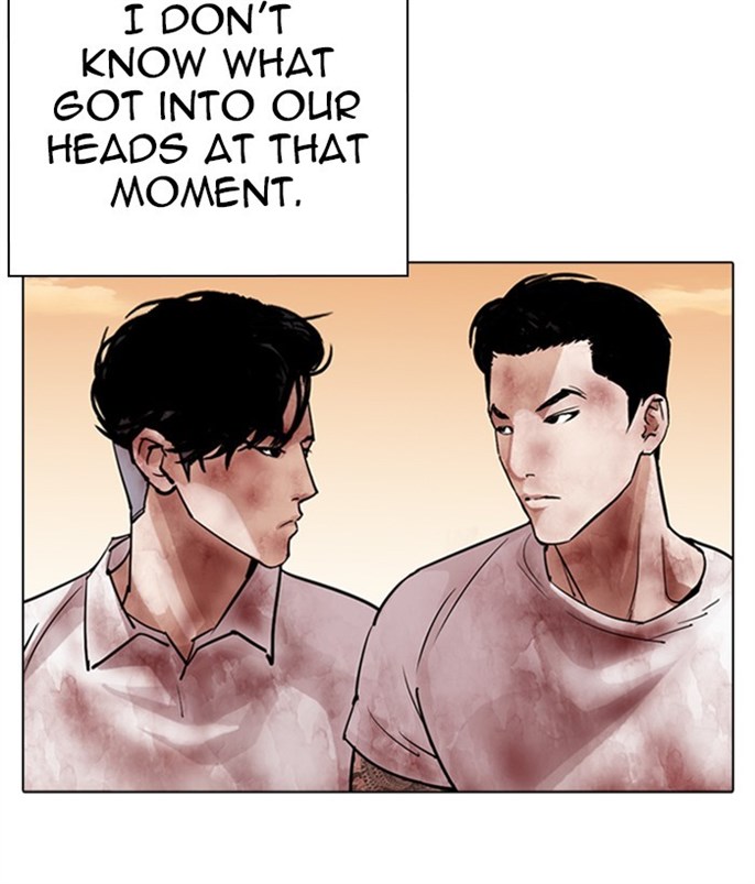 Page 180