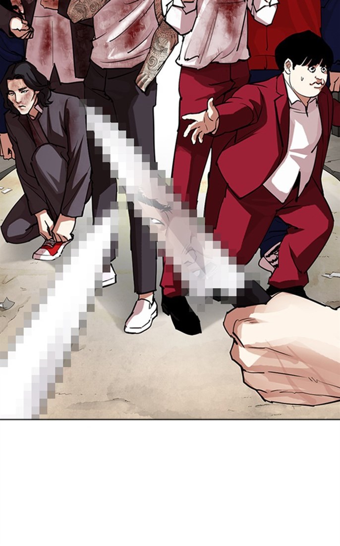 Page 189