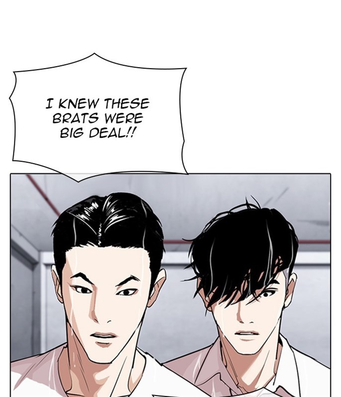 Page 188