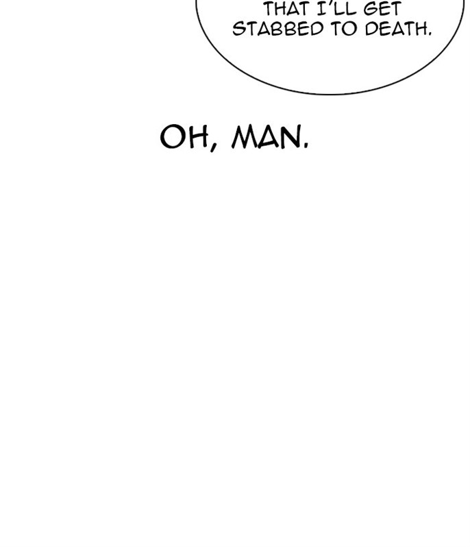 Page 210
