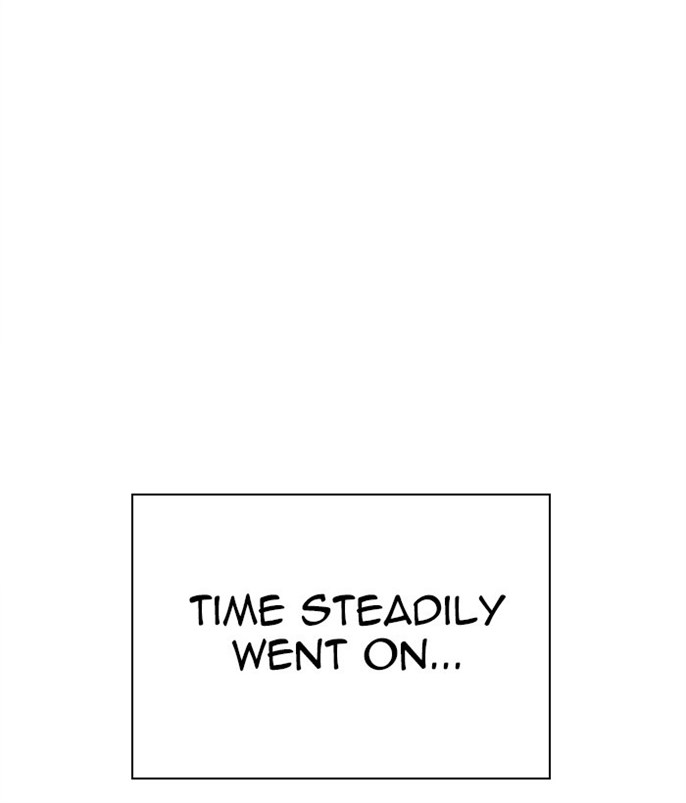 Page 218