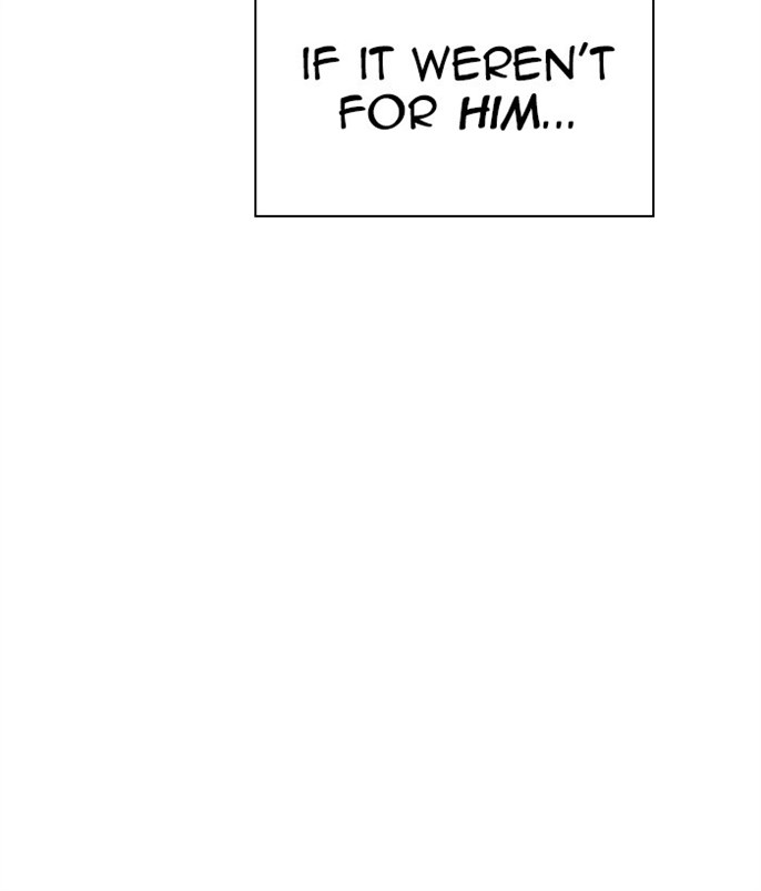 Page 246