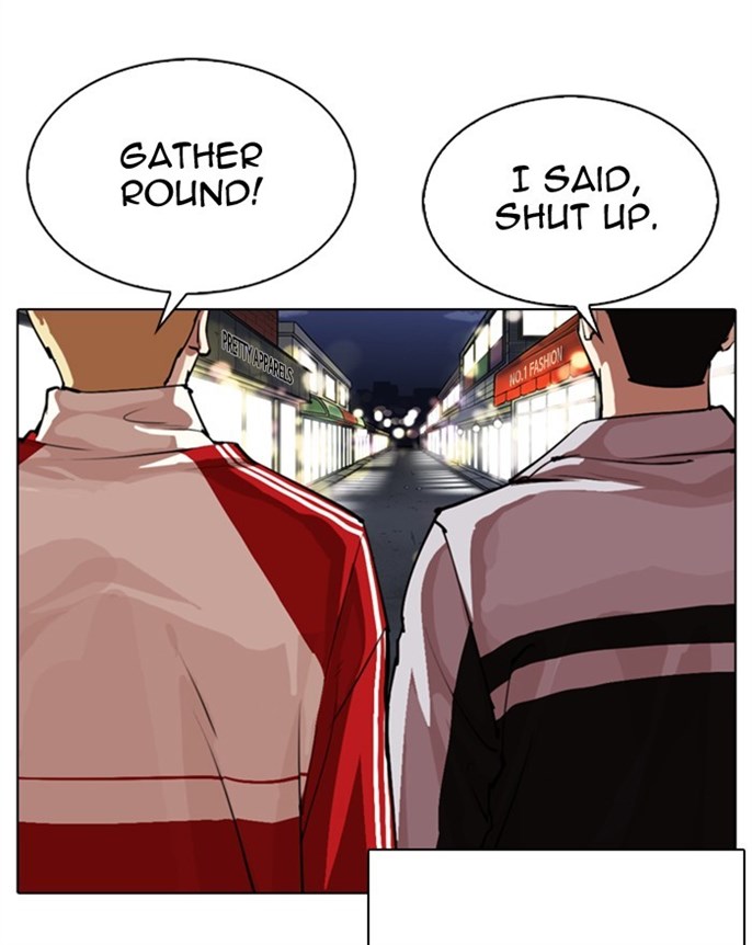 Page 189