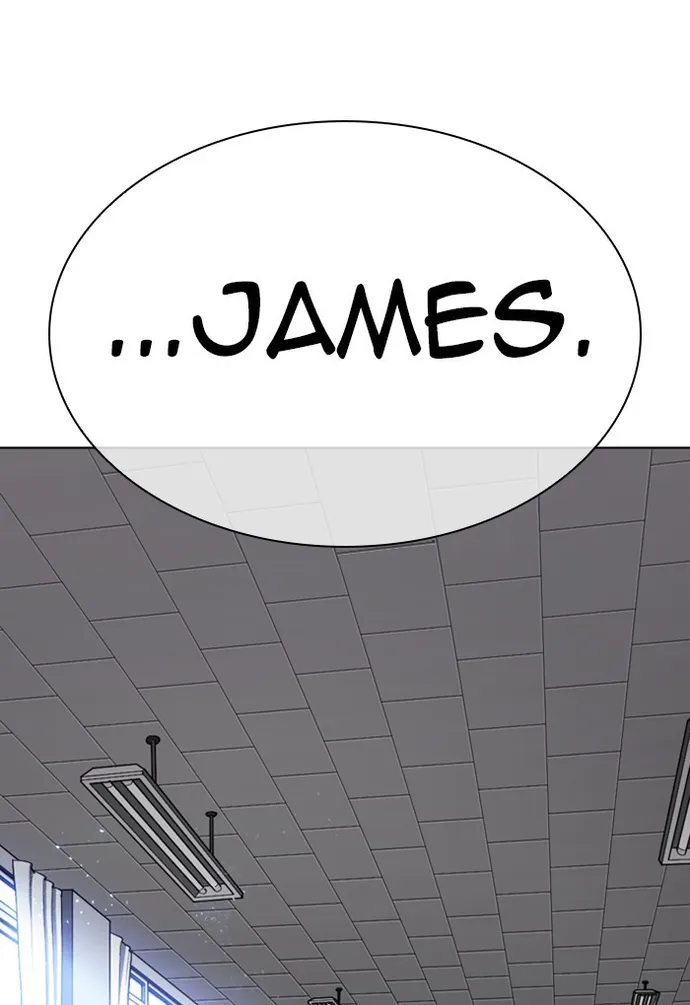Page 204