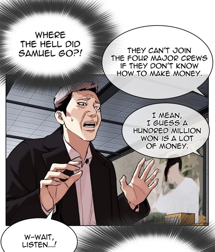 Page 146