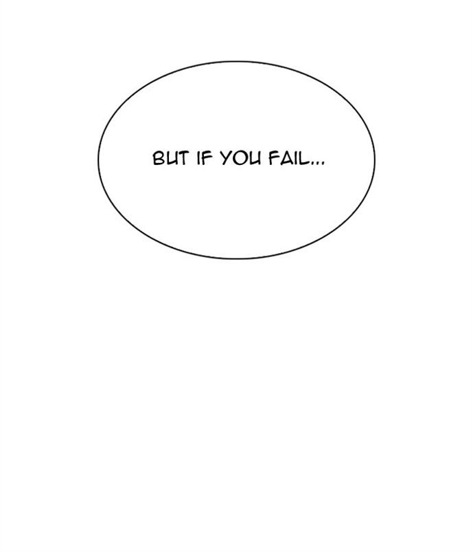 Page 221