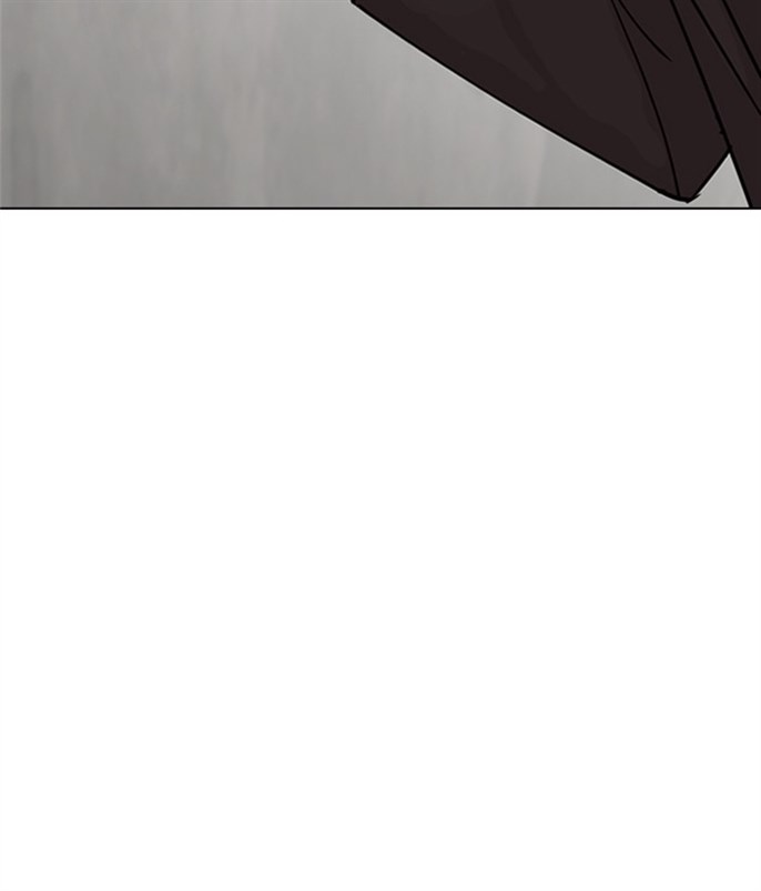 Page 224