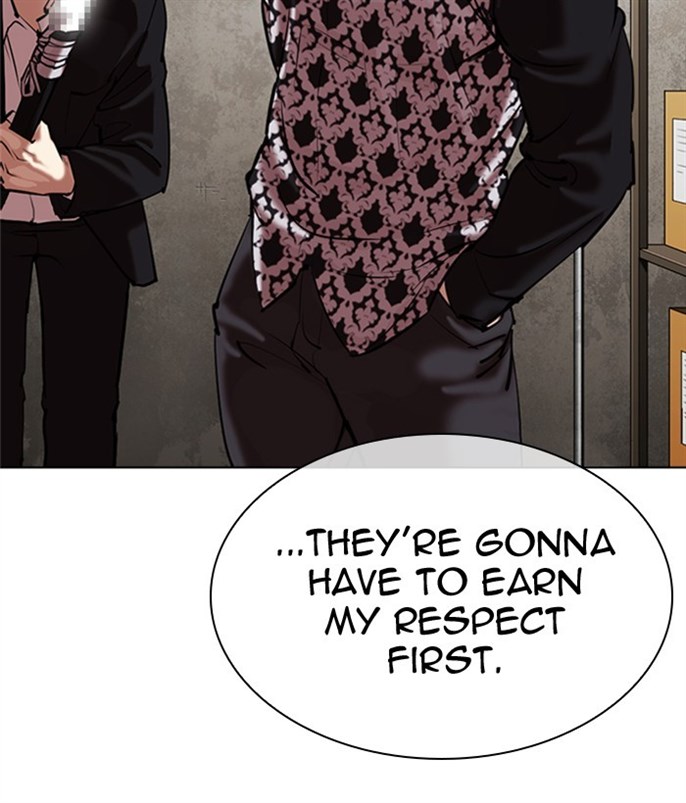 Page 229