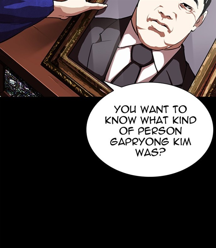 Page 230
