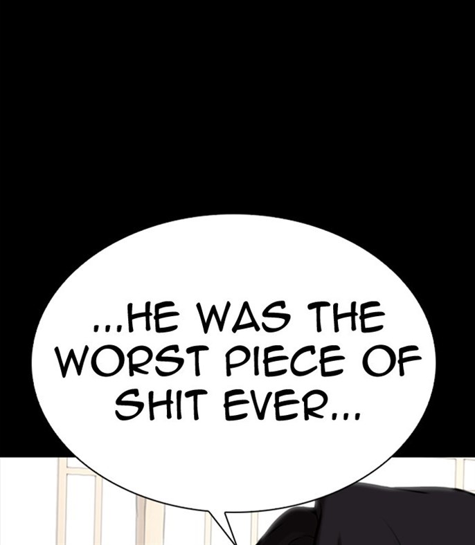 Page 231