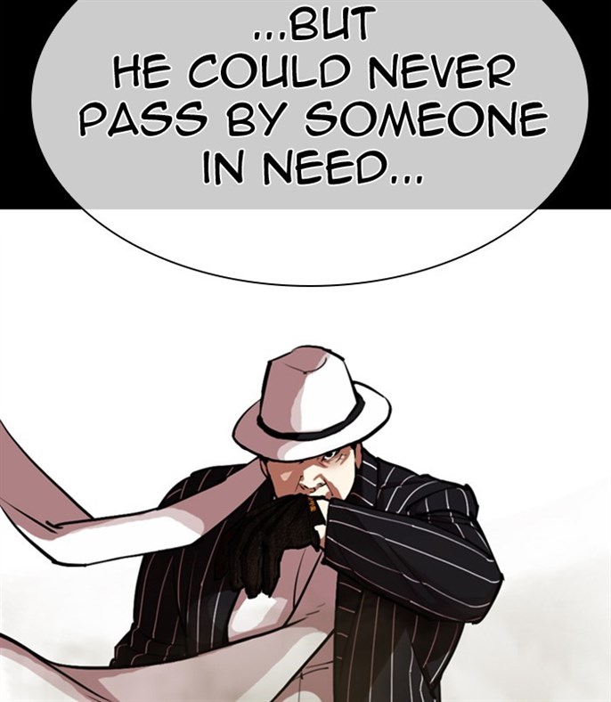 Page 238